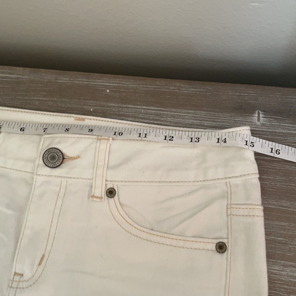 Skirt - Picture 5 of 7